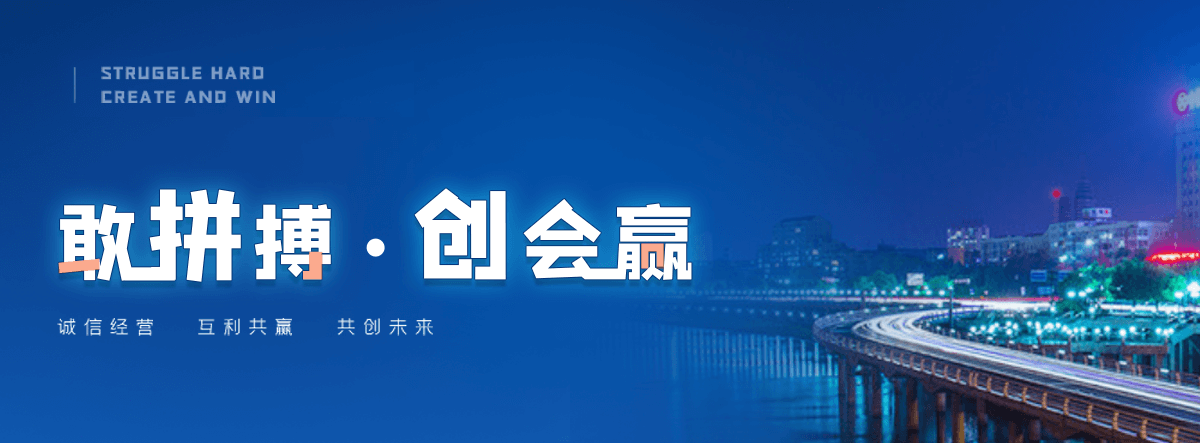 渭南知名的高空作业平台有哪些